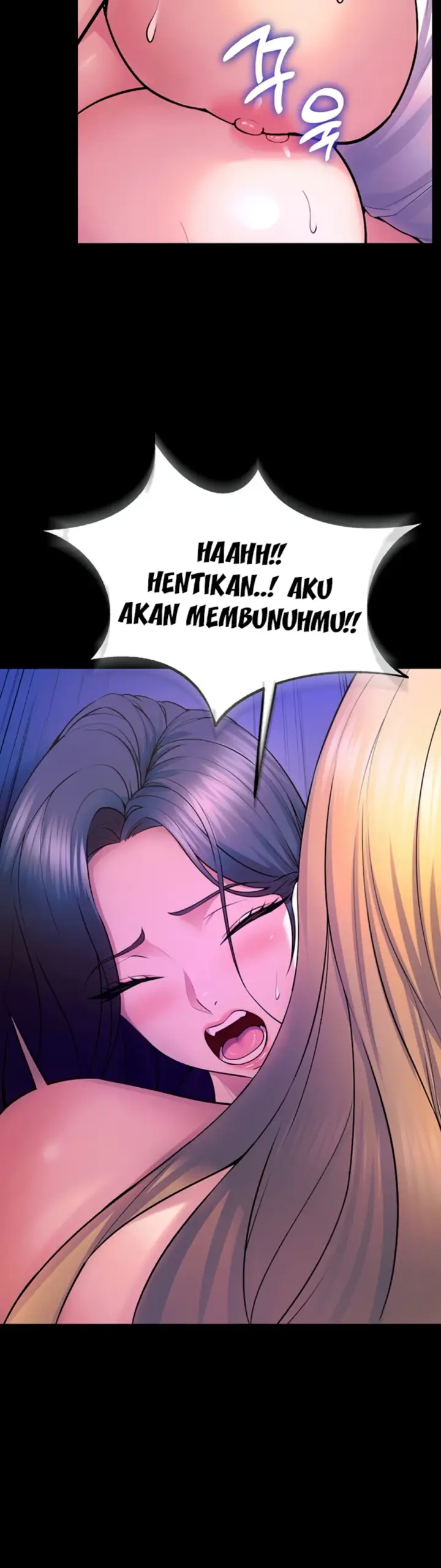 image-komik-prison-revenge-zen-chapter-26-36/53