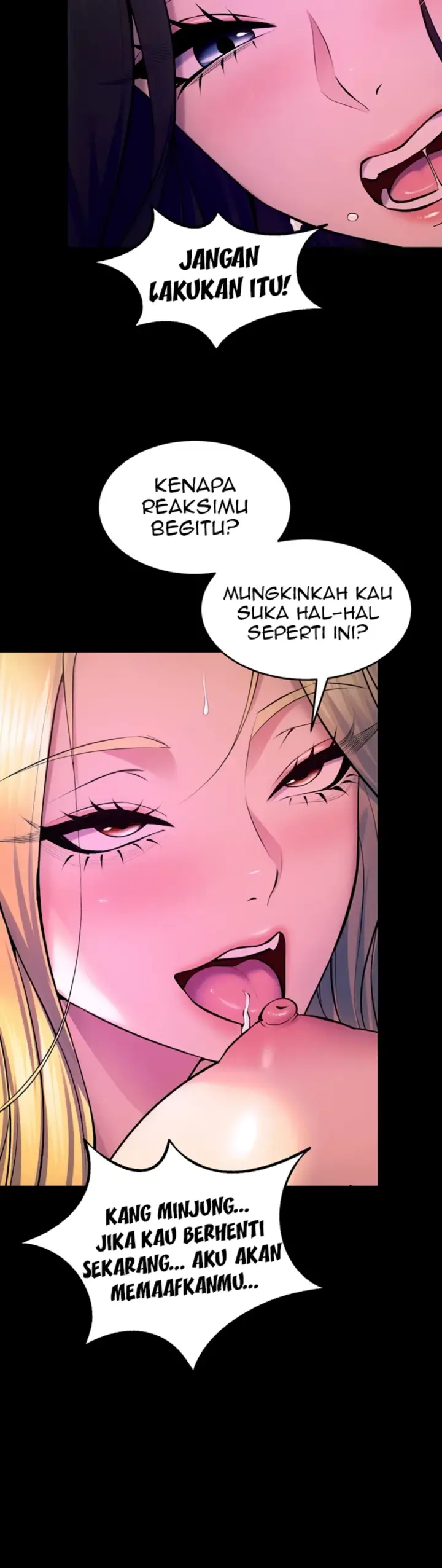 image-komik-prison-revenge-zen-chapter-26-39/53