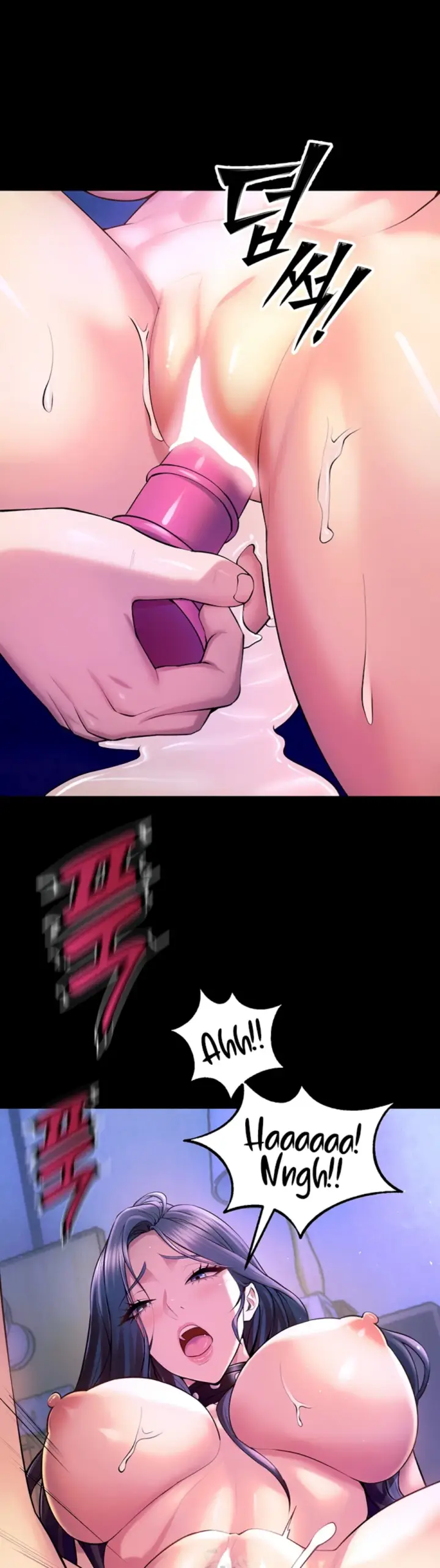 image-komik-prison-revenge-zen-chapter-26-40/53