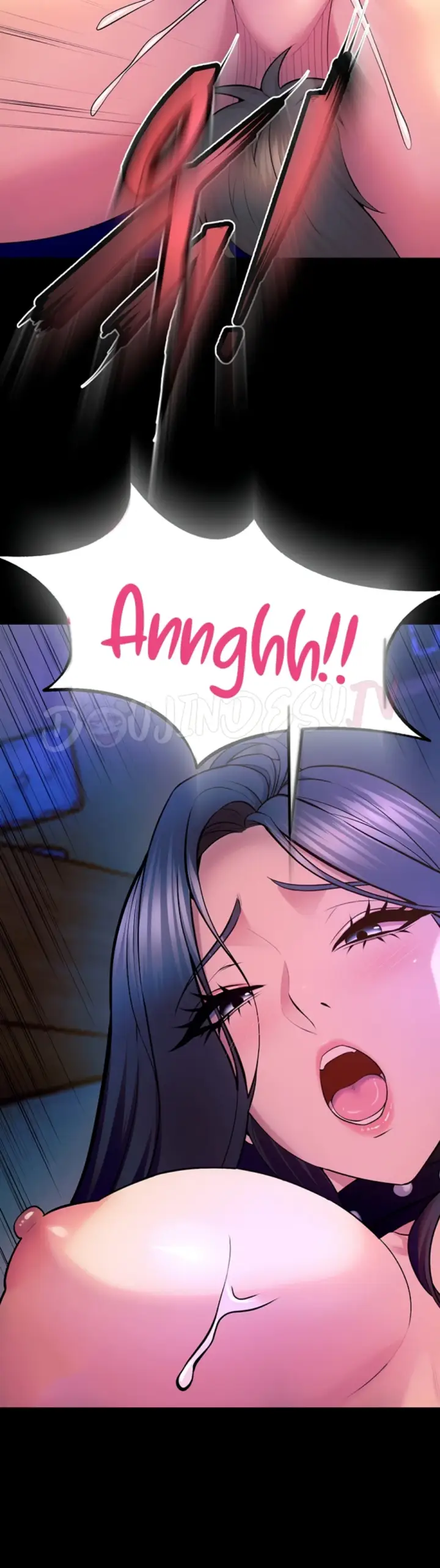 image-komik-prison-revenge-zen-chapter-26-42/53