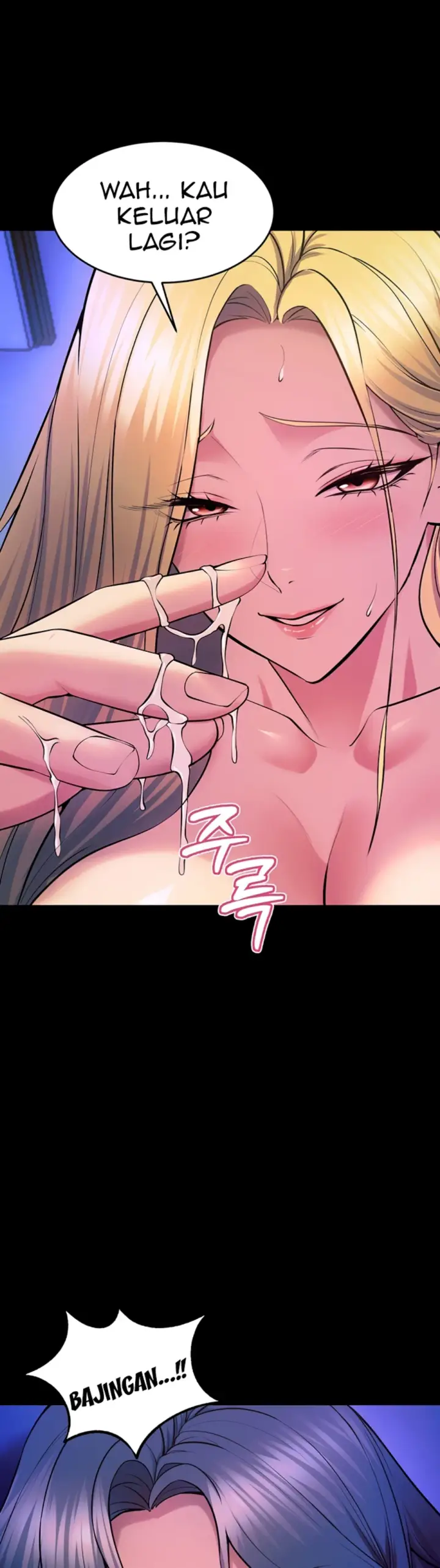 image-komik-prison-revenge-zen-chapter-26-43/53