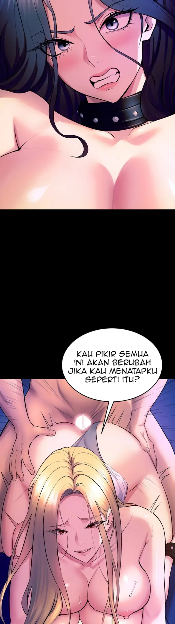 image-komik-prison-revenge-zen-chapter-26-44/53