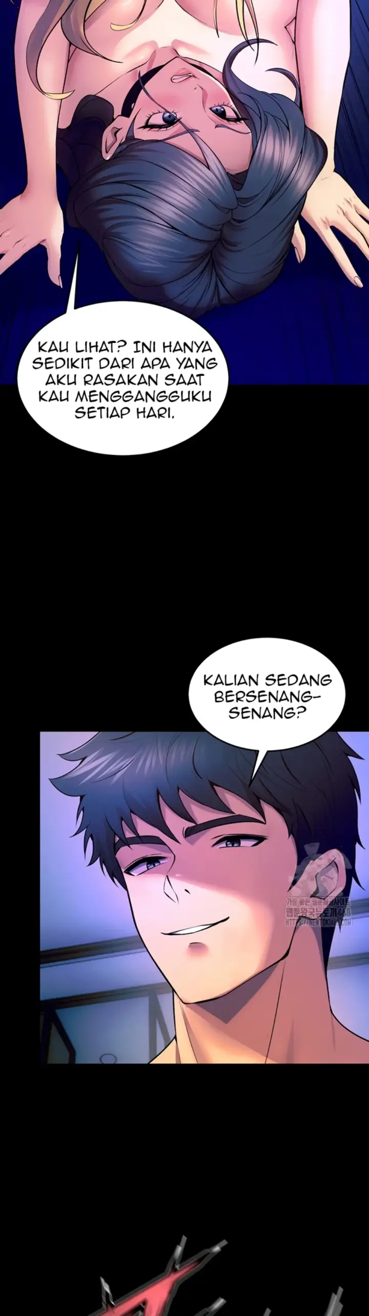 image-komik-prison-revenge-zen-chapter-26-45/53