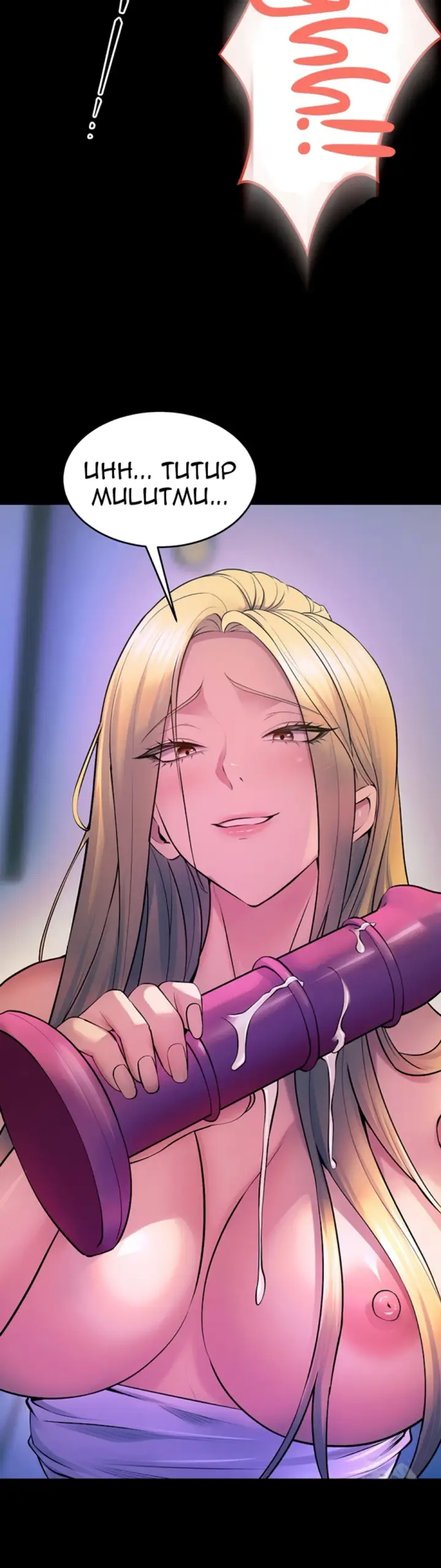 image-komik-prison-revenge-zen-chapter-26-50/53