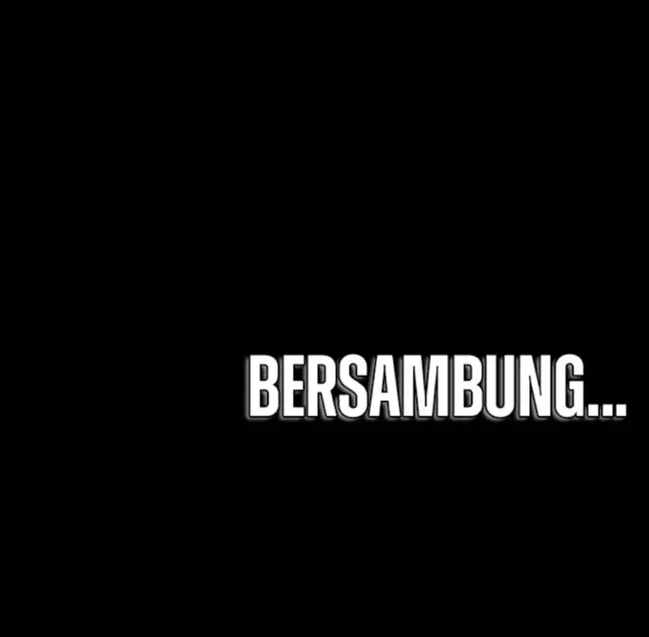 image-komik-prison-revenge-zen-chapter-26-52/53