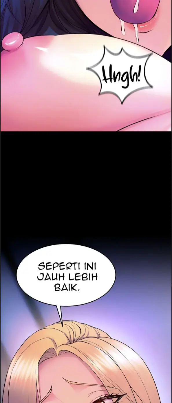 image-komik-prison-revenge-zen-chapter-27-1/65