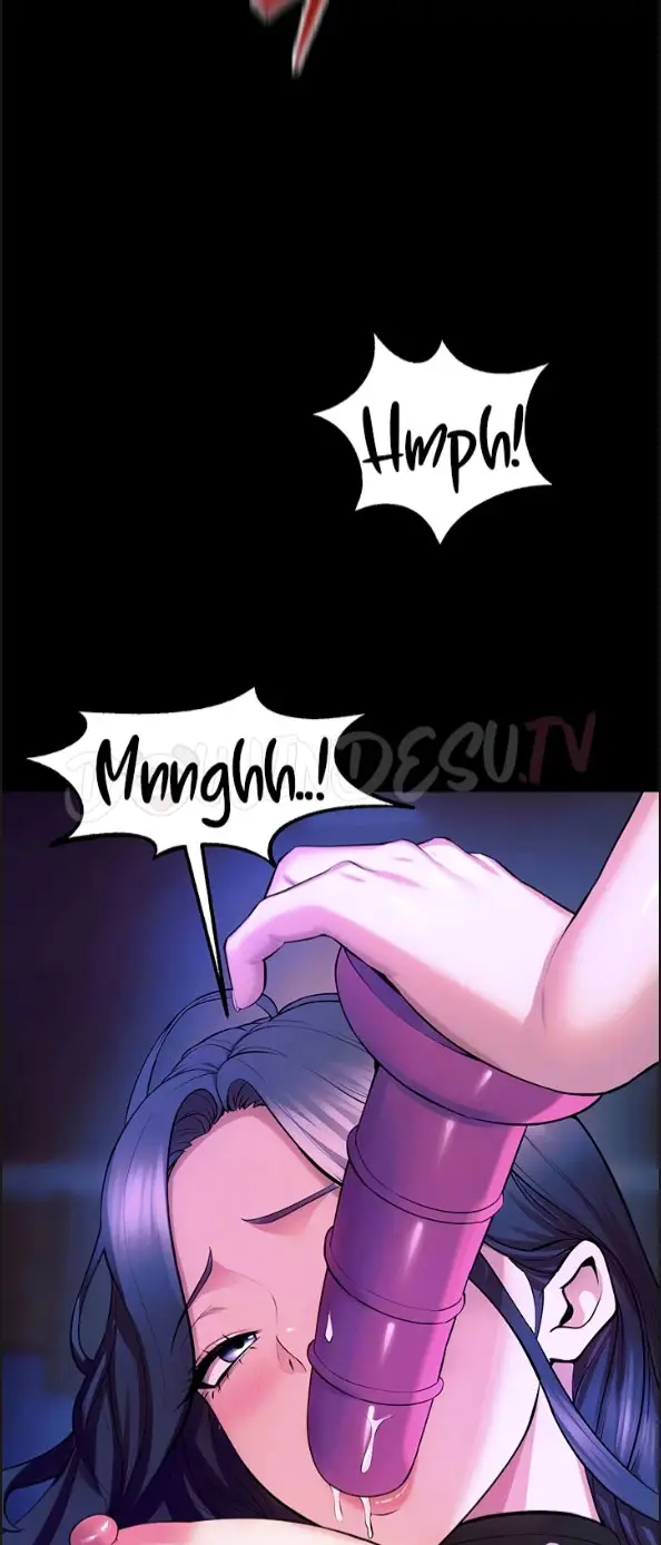 image-komik-prison-revenge-zen-chapter-27-3/65