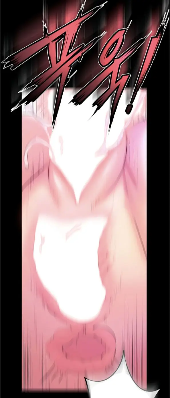 image-komik-prison-revenge-zen-chapter-27-6/65