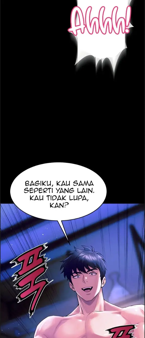 image-komik-prison-revenge-zen-chapter-27-7/65