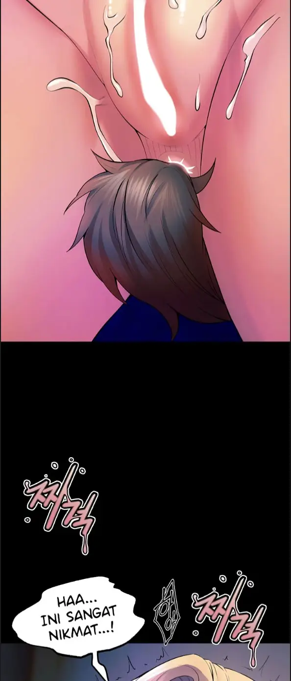 image-komik-prison-revenge-zen-chapter-27-15/65