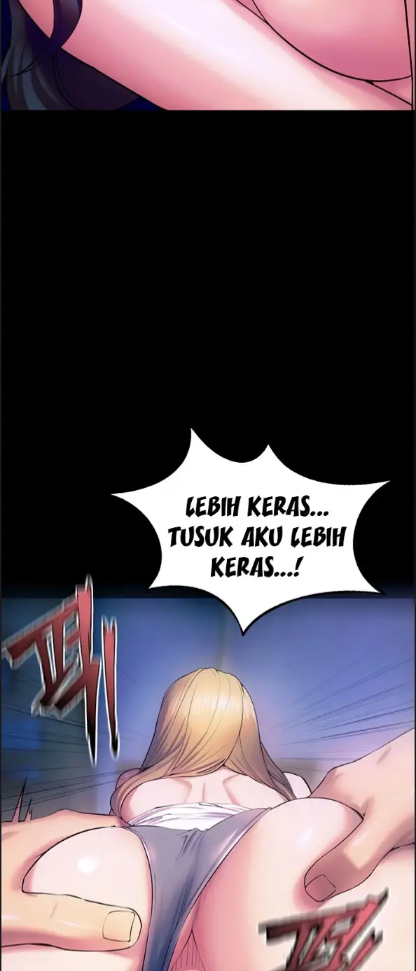 image-komik-prison-revenge-zen-chapter-27-17/65
