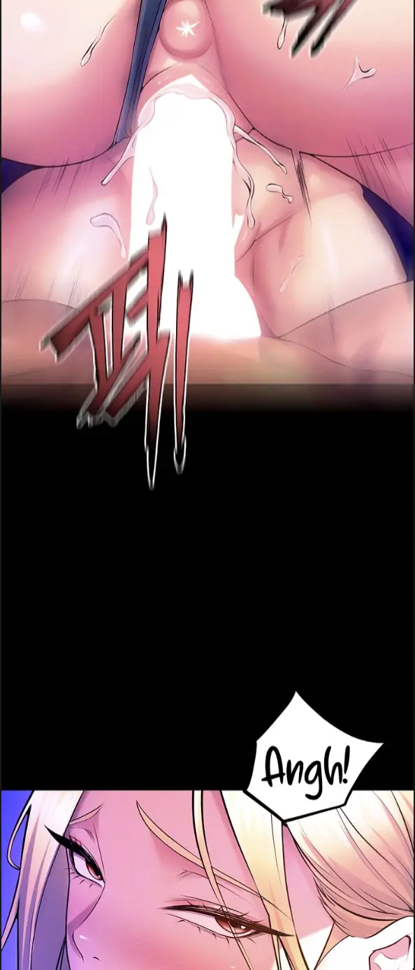 image-komik-prison-revenge-zen-chapter-27-18/65