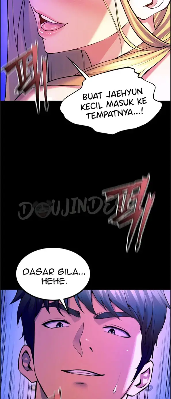image-komik-prison-revenge-zen-chapter-27-19/65