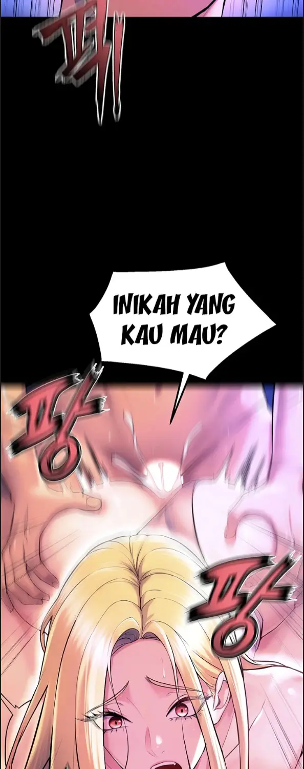 image-komik-prison-revenge-zen-chapter-27-20/65