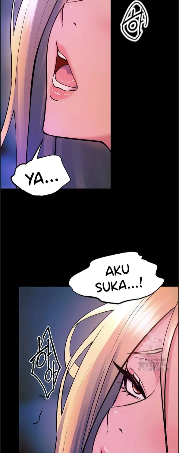 image-komik-prison-revenge-zen-chapter-27-22/65