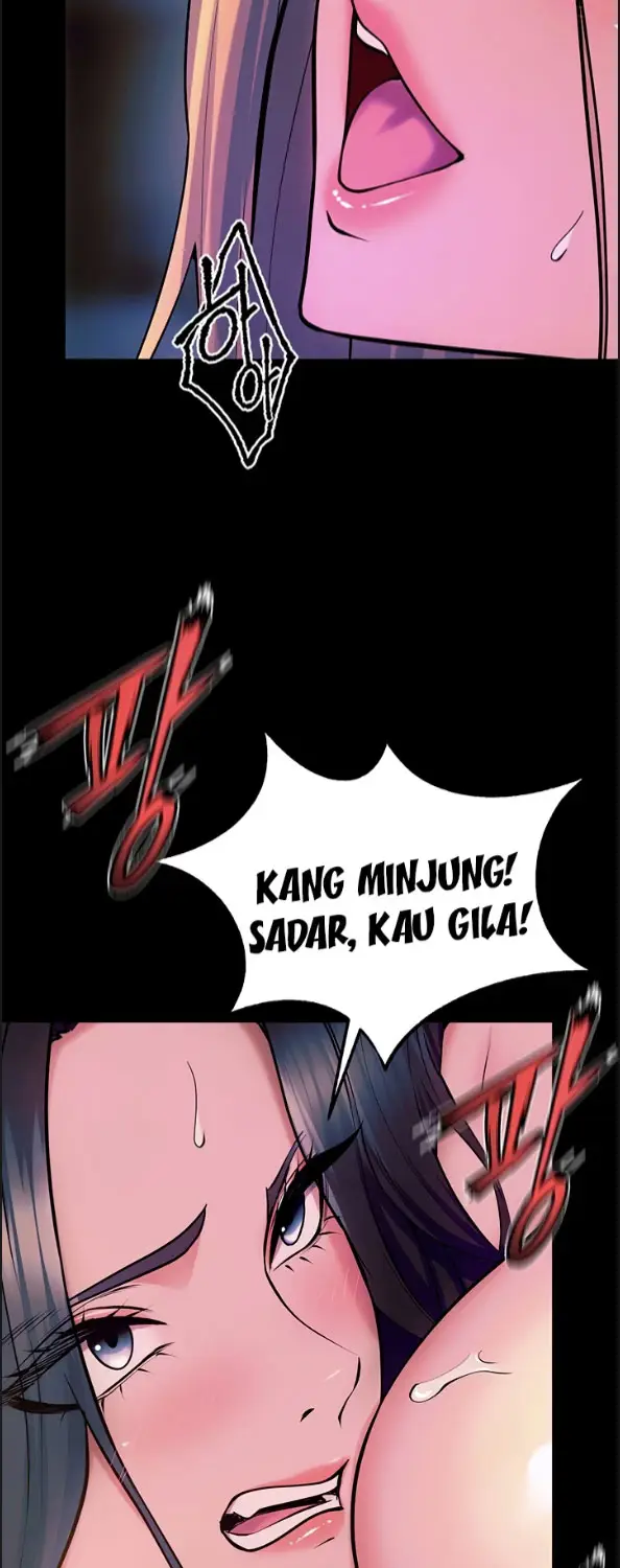 image-komik-prison-revenge-zen-chapter-27-23/65