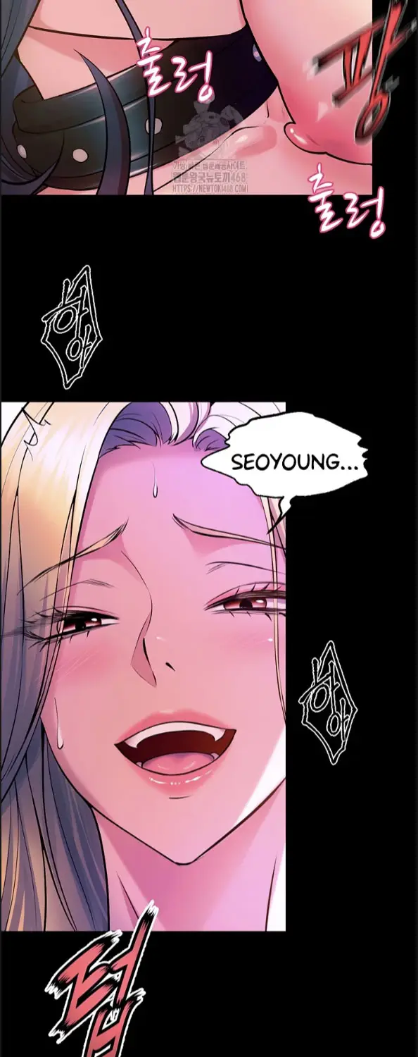 image-komik-prison-revenge-zen-chapter-27-24/65