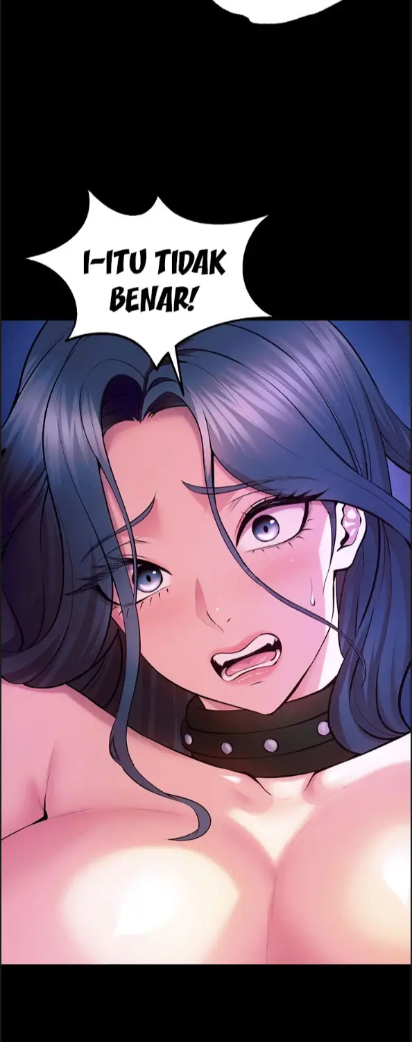 image-komik-prison-revenge-zen-chapter-27-26/65