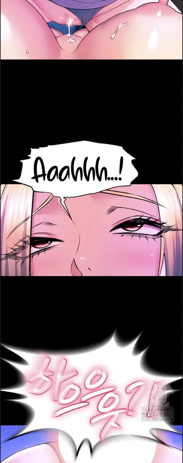 image-komik-prison-revenge-zen-chapter-27-31/65