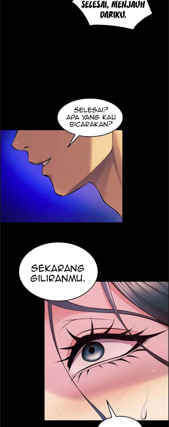 image-komik-prison-revenge-zen-chapter-27-36/65