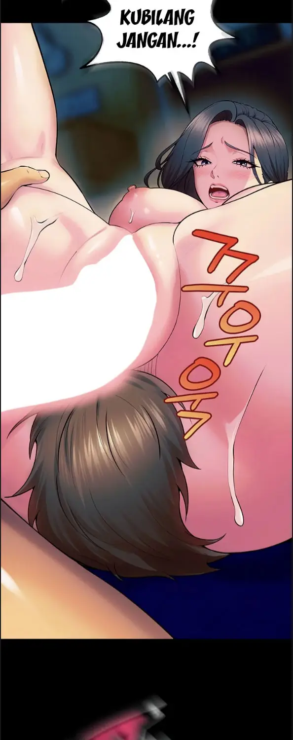 image-komik-prison-revenge-zen-chapter-27-38/65