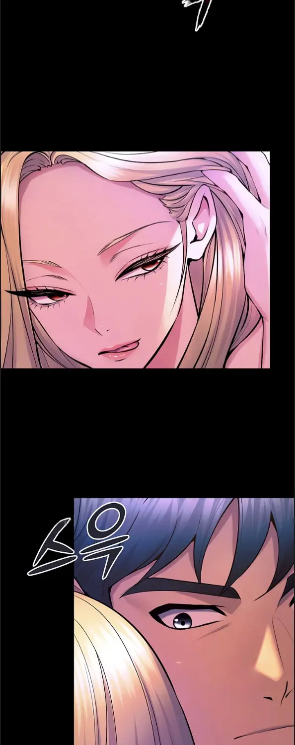 image-komik-prison-revenge-zen-chapter-27-42/65