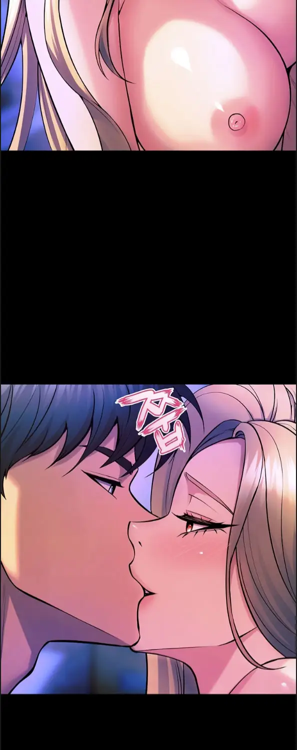 image-komik-prison-revenge-zen-chapter-27-44/65