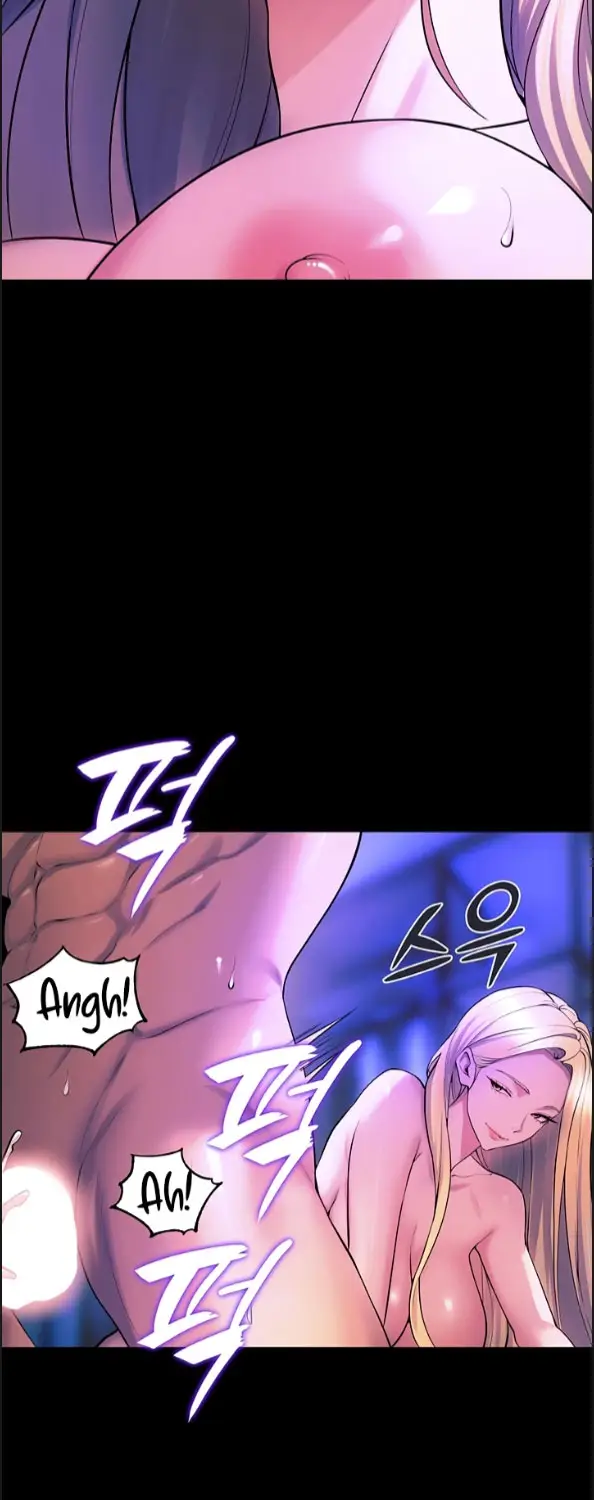 image-komik-prison-revenge-zen-chapter-27-48/65