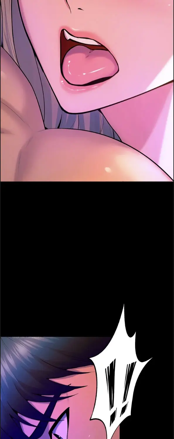 image-komik-prison-revenge-zen-chapter-27-50/65