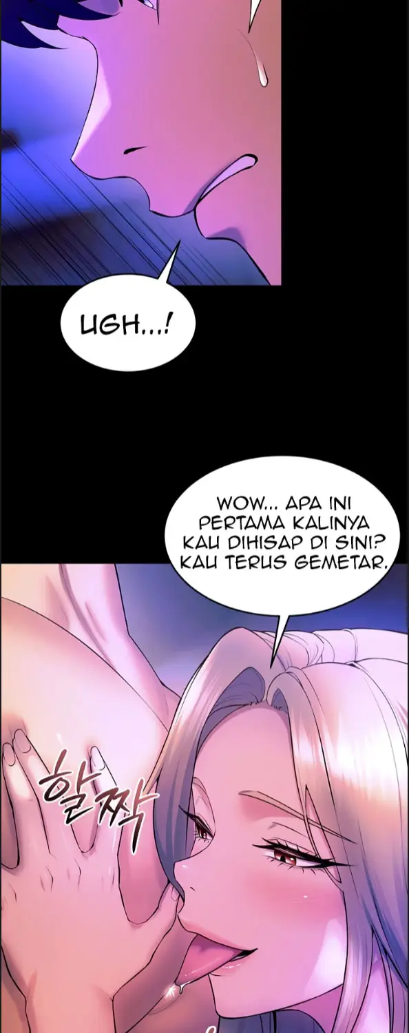 image-komik-prison-revenge-zen-chapter-27-51/65