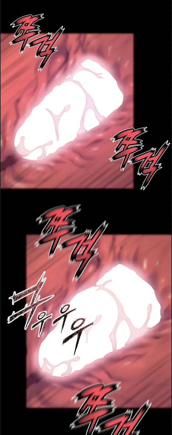 image-komik-prison-revenge-zen-chapter-27-53/65