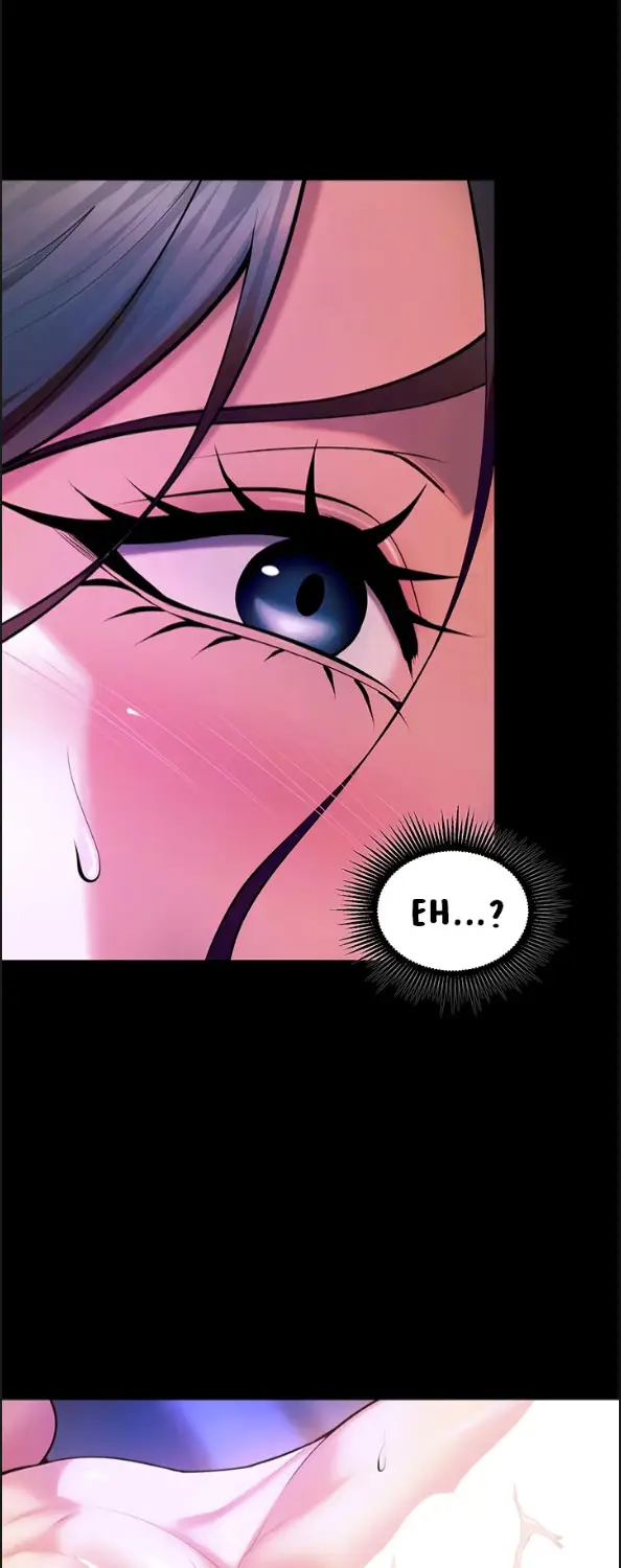 image-komik-prison-revenge-zen-chapter-27-58/65