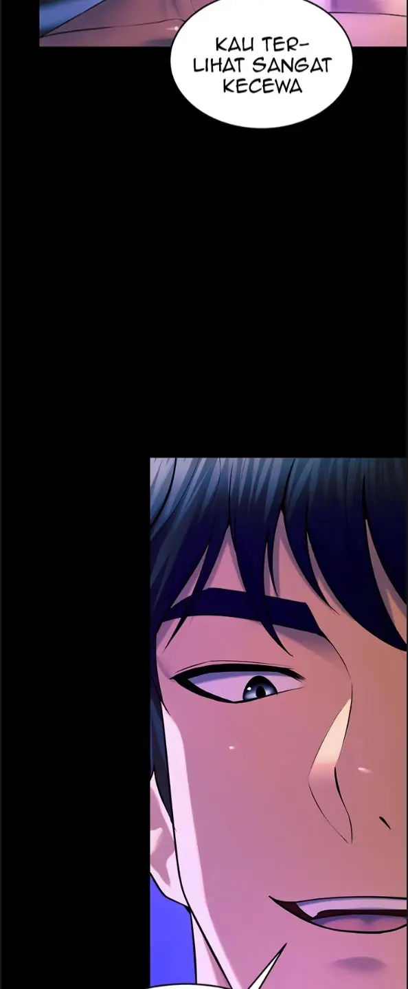 image-komik-prison-revenge-zen-chapter-27-61/65