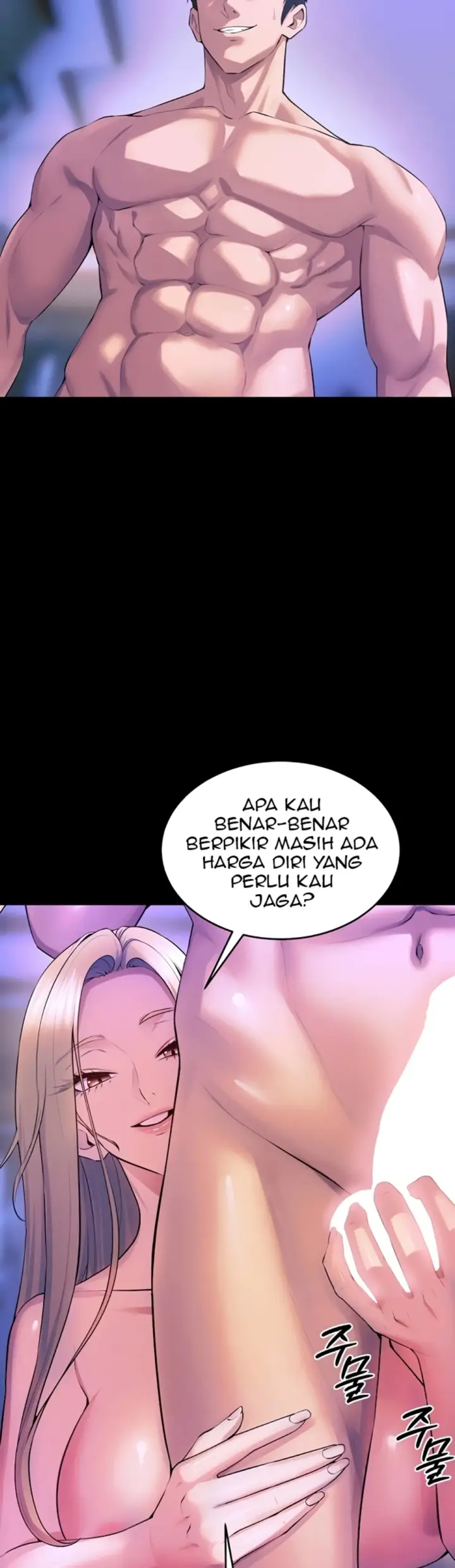 image-komik-prison-revenge-zen-chapter-28-6/47