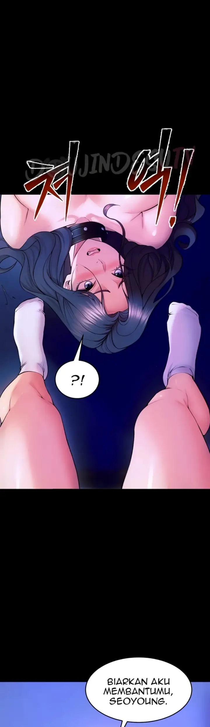 image-komik-prison-revenge-zen-chapter-28-9/47