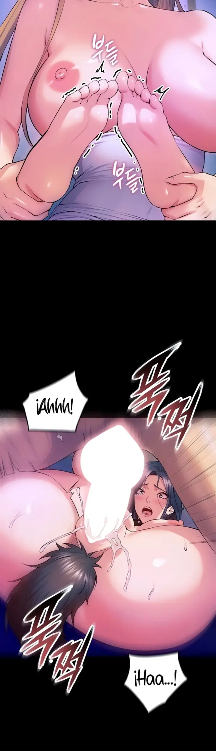 image-komik-prison-revenge-zen-chapter-28-18/47