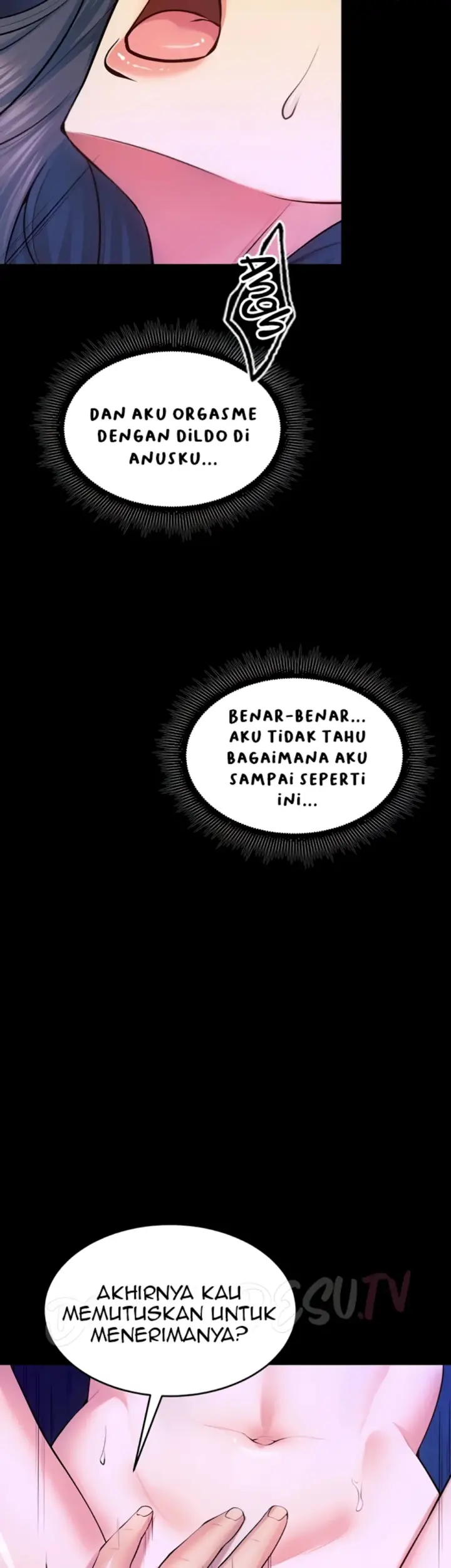 image-komik-prison-revenge-zen-chapter-28-21/47