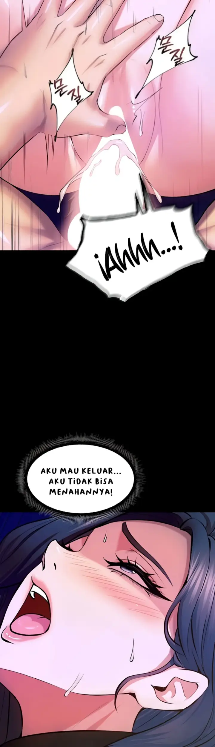 image-komik-prison-revenge-zen-chapter-28-22/47