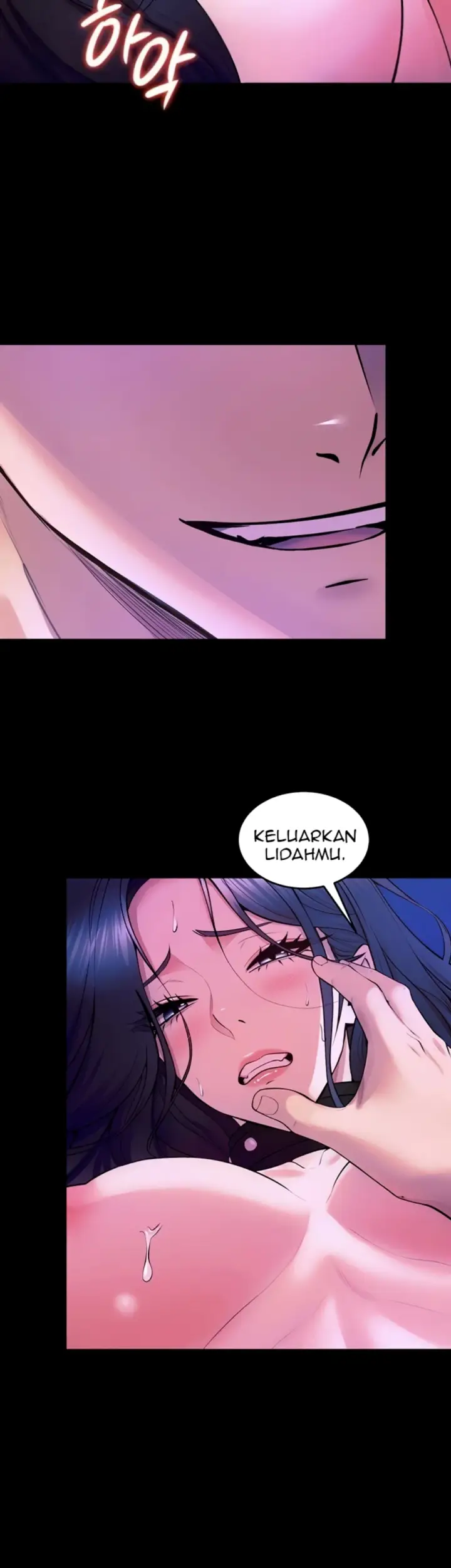 image-komik-prison-revenge-zen-chapter-28-25/47