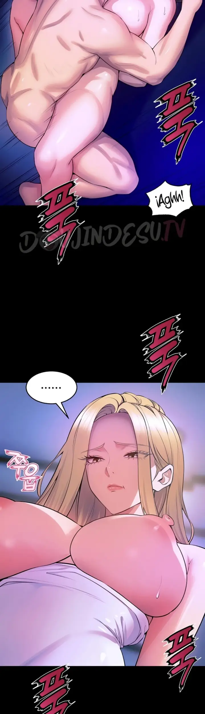 image-komik-prison-revenge-zen-chapter-28-27/47