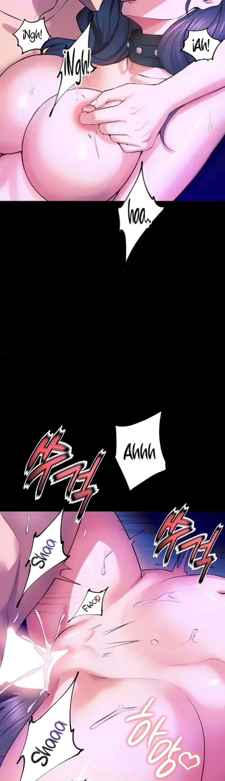 image-komik-prison-revenge-zen-chapter-28-29/47