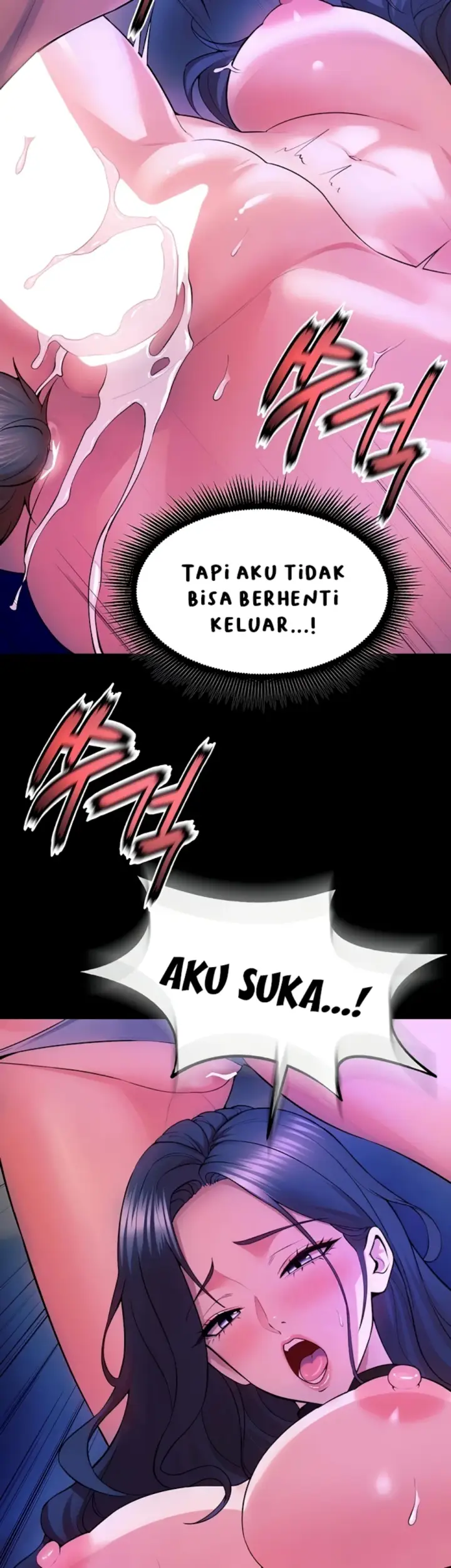 image-komik-prison-revenge-zen-chapter-28-32/47