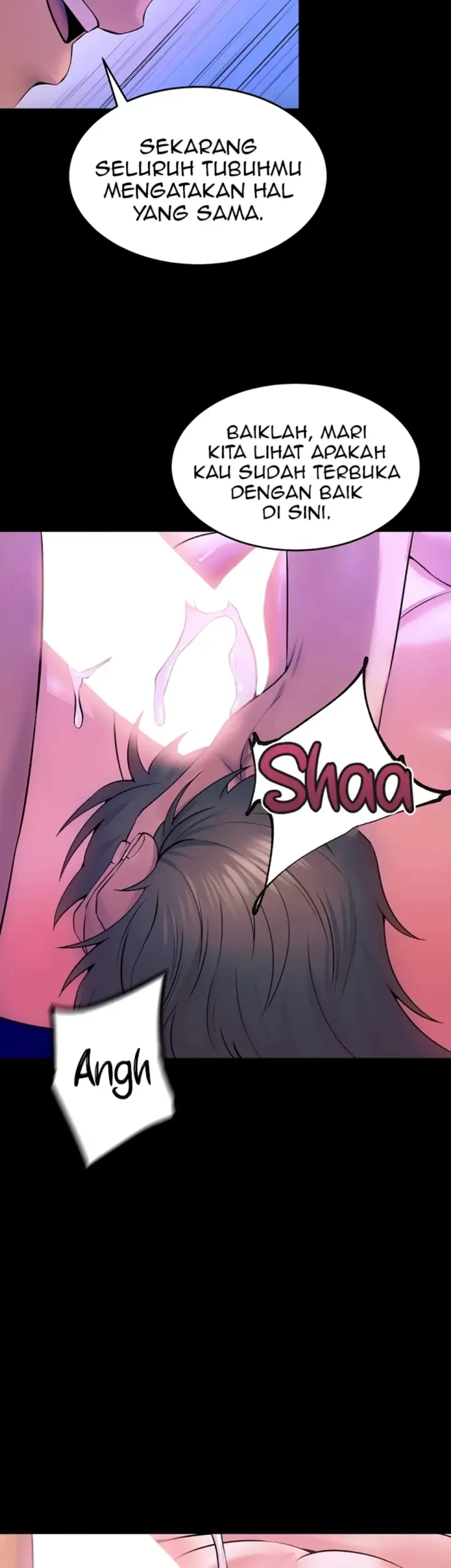 image-komik-prison-revenge-zen-chapter-28-34/47