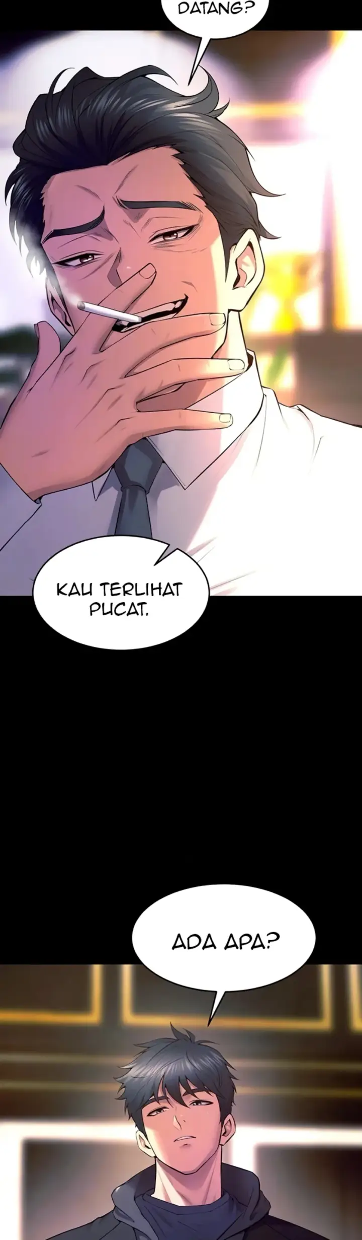 image-komik-prison-revenge-zen-chapter-30-6/47