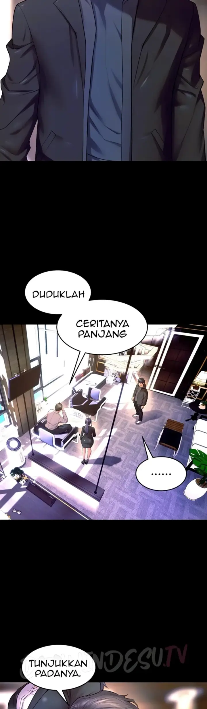 image-komik-prison-revenge-zen-chapter-30-7/47