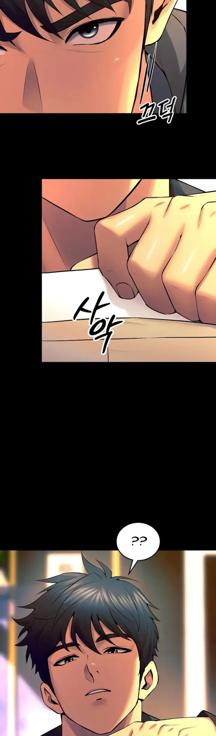 image-komik-prison-revenge-zen-chapter-30-9/47