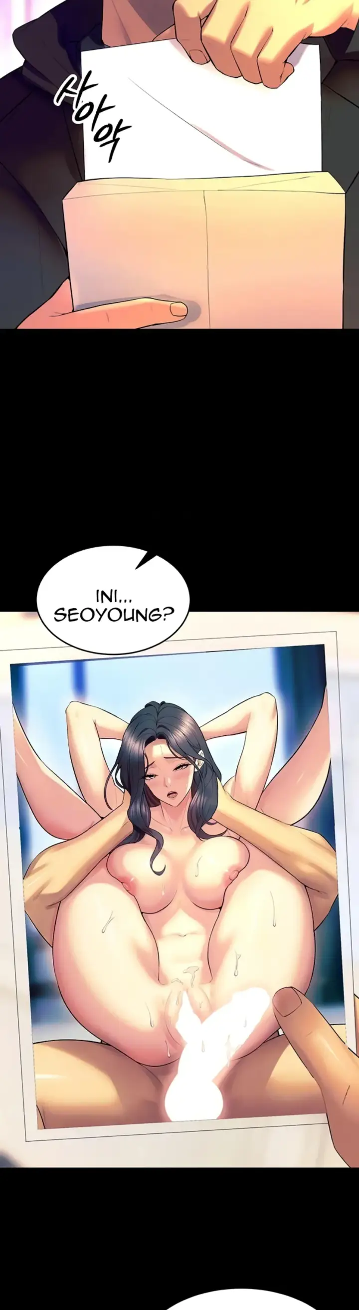 image-komik-prison-revenge-zen-chapter-30-10/47