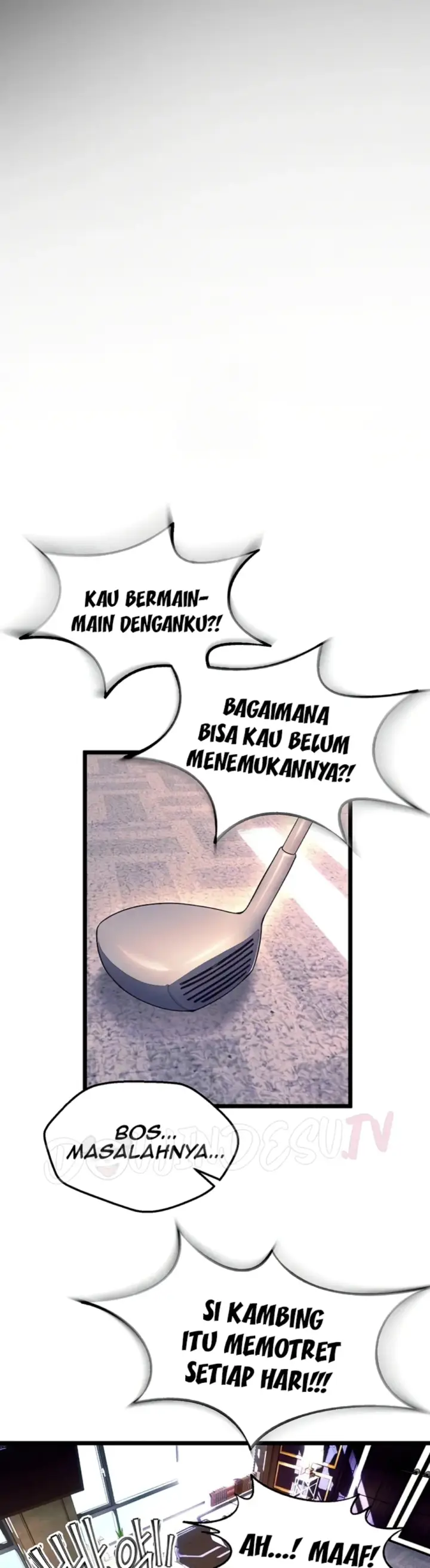 image-komik-prison-revenge-zen-chapter-30-12/47