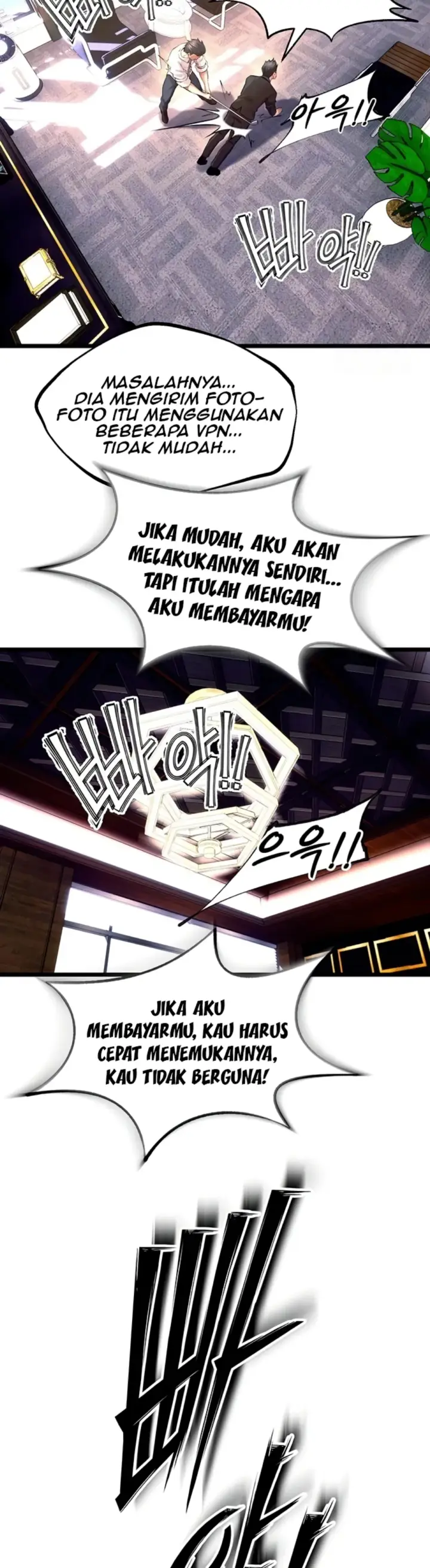 image-komik-prison-revenge-zen-chapter-30-13/47
