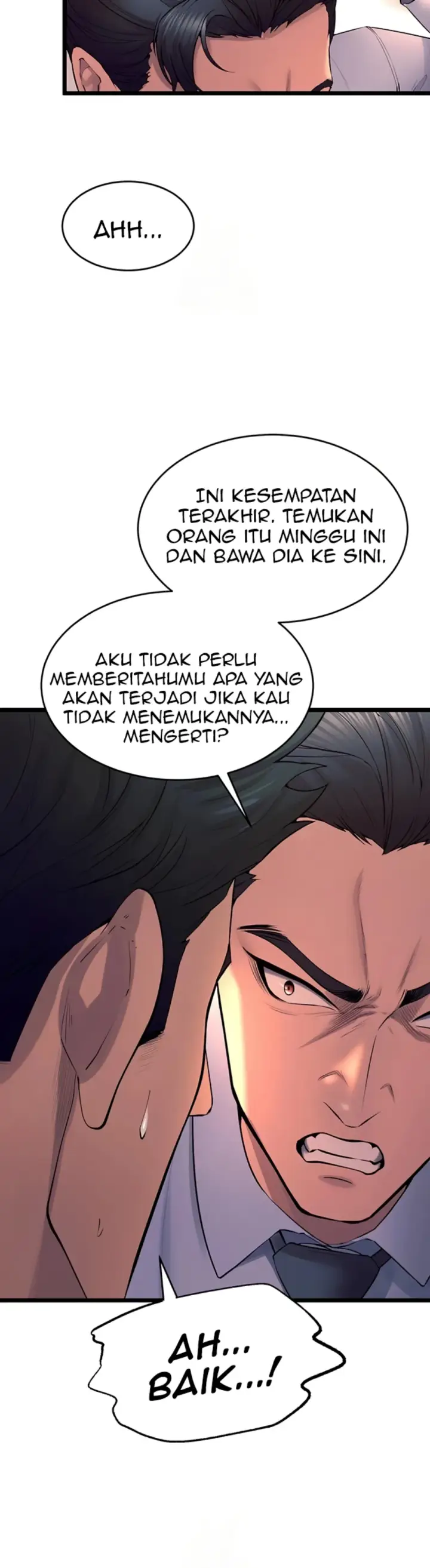 image-komik-prison-revenge-zen-chapter-30-15/47